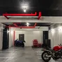 大阪我孫子Base