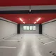 大阪天六Baseの区画（全21区画） 2/7
