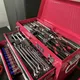 大阪天六Baseの共用の工具 5/7